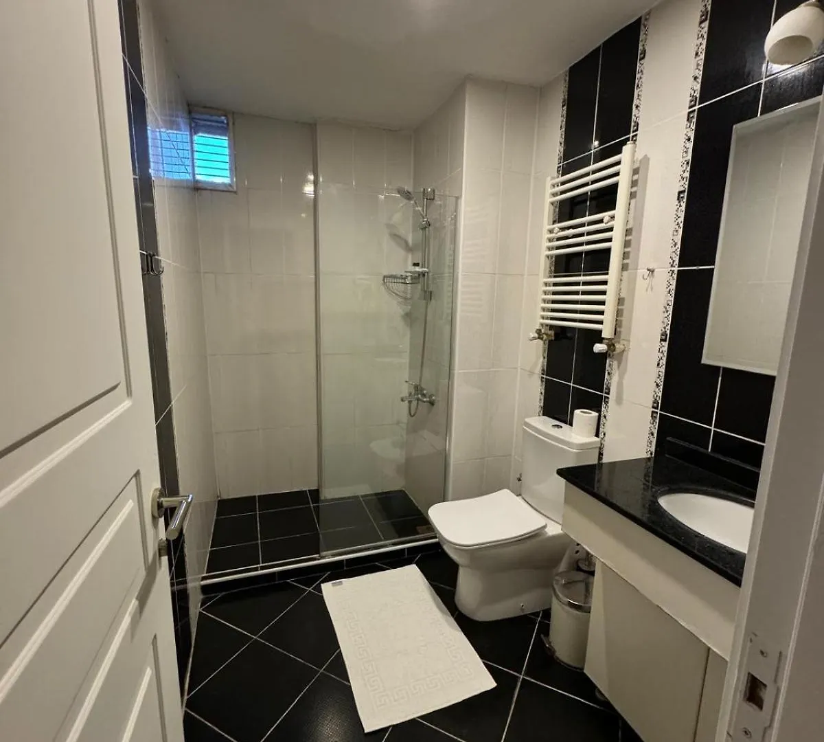 Gran Brn Hotel Taksim Istanbul